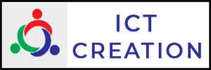 ICT Creation